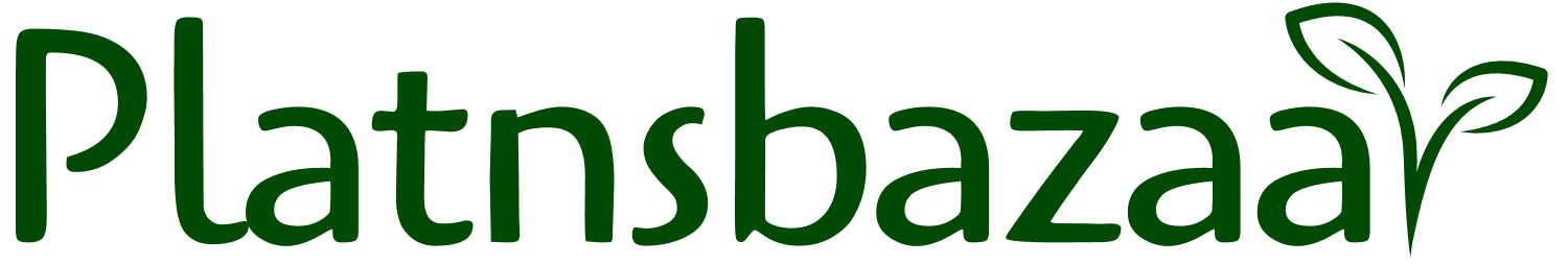 Plantsbazaar